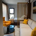 Appartement Ninemia