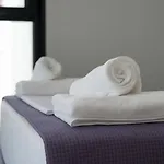 Ninemia Appartement Kallithea (Chalkidiki)