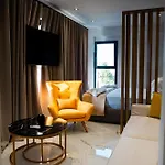 Ninemia Appartement Kallithea (Chalkidiki)
