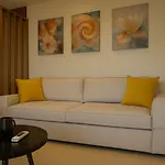 Ninemia Kallithea (Chalkidiki)